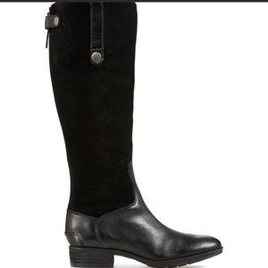 Sam Edelman Pembrooke Riding Boots